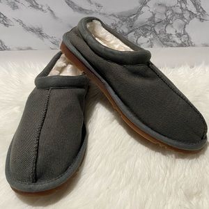 UGG Tasman Slippers